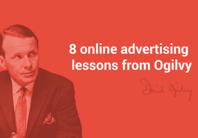 Ogilvy visual