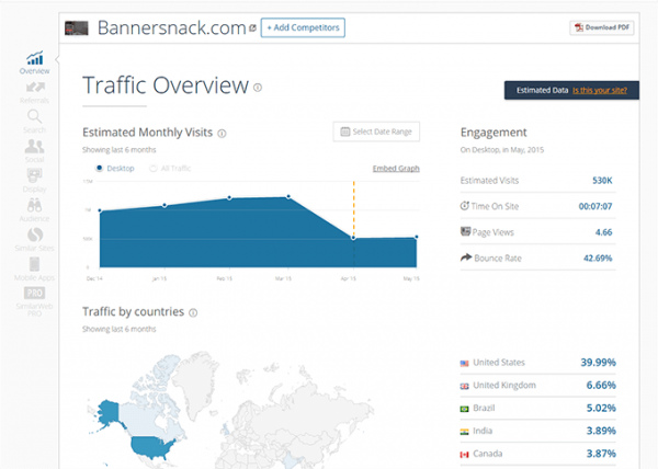 13fwm similar-web-bannersnack