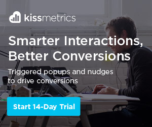 Importance Of Call To Action In Banner Ad