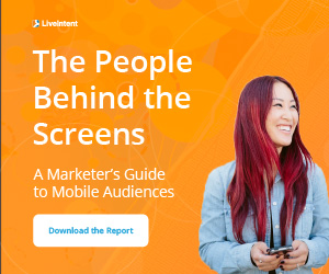 Importance Of Call To Action In Banner Ad