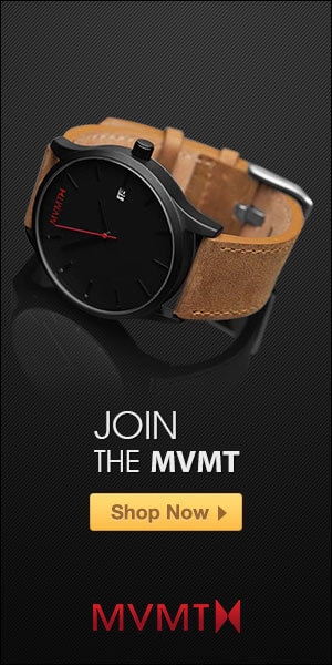 MVMT banner ad