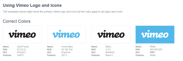 Vimeo