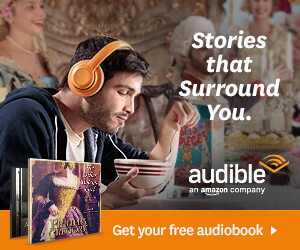 audible