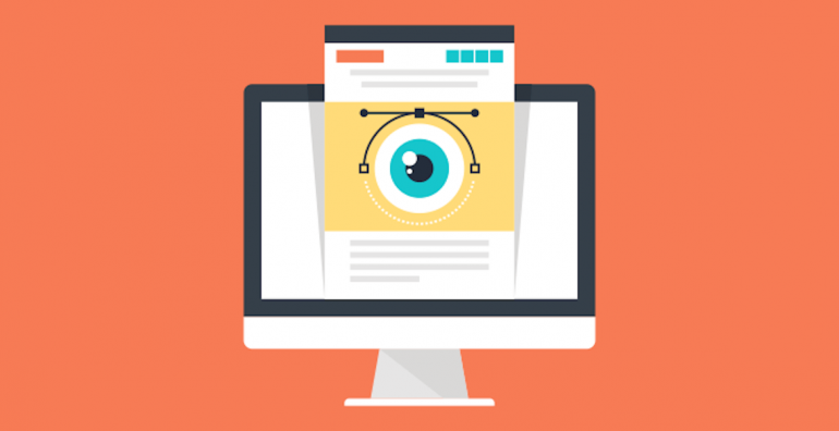 5 Visual Content Examples For Your Marketing Strategy