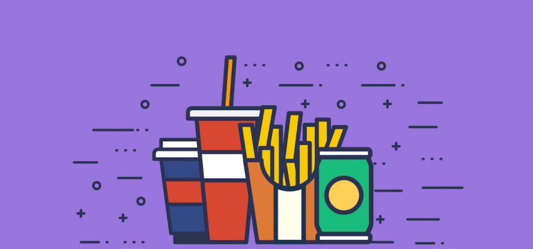Banner-ads-soda-banner-maker