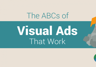 visual-ads-that-work-bannersnack-