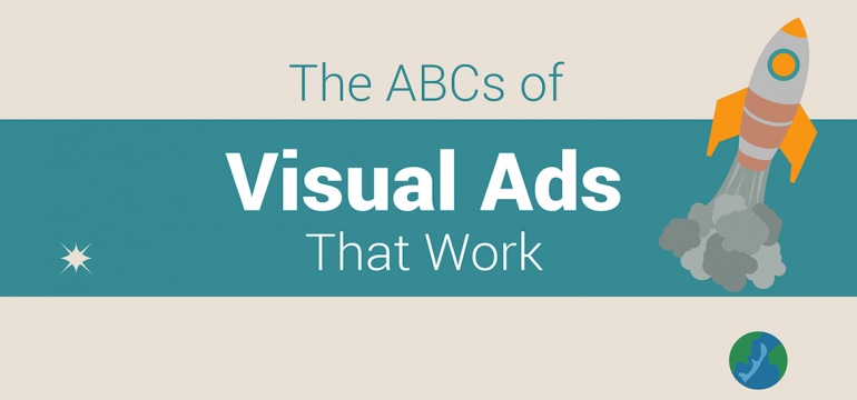 visual-ads-that-work-bannersnack-