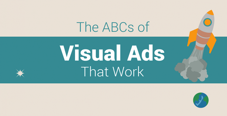 visual-ads-that-work-bannersnack-