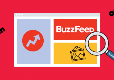 Things-I’ve-learnt-from-BuzzSumo’s-research-on-BuzzFeed’s-visuals-1360x700-Blog