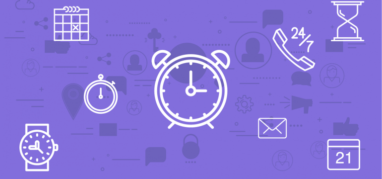 optimize-time-