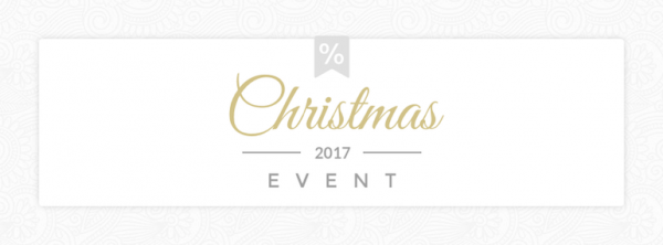 14 Free Christmas Fonts For Your Inspiration