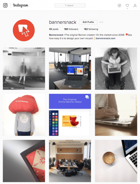 9 Instagram Feed Ideas That Make Your Profile Unforgettable