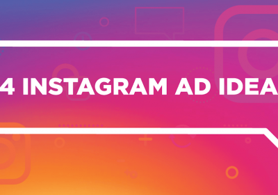 instagram-ads-ideas-examples