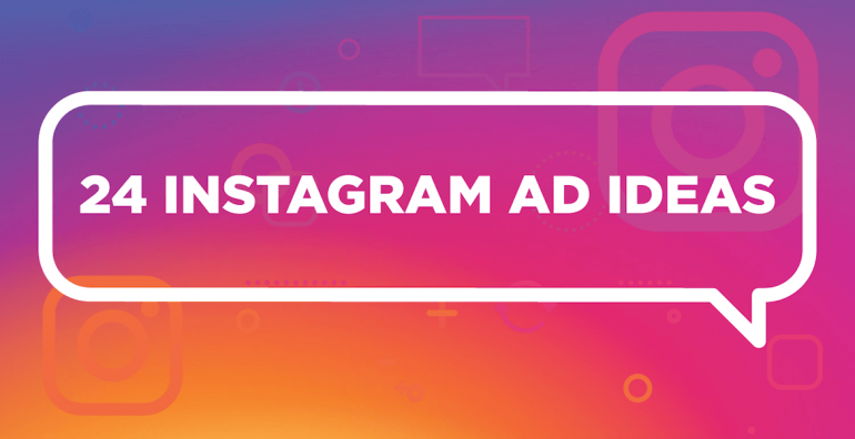 instagram-ads-ideas-examples