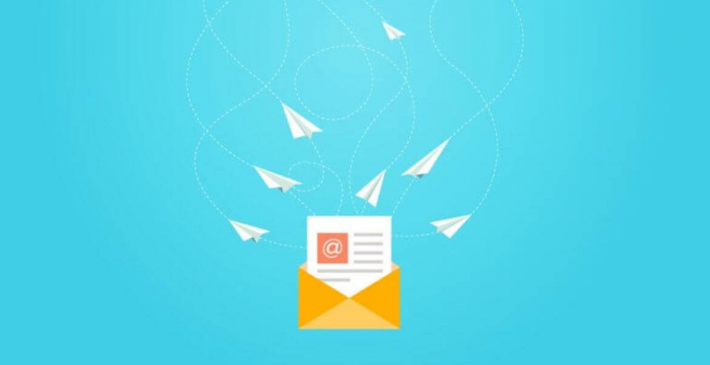 email marketing