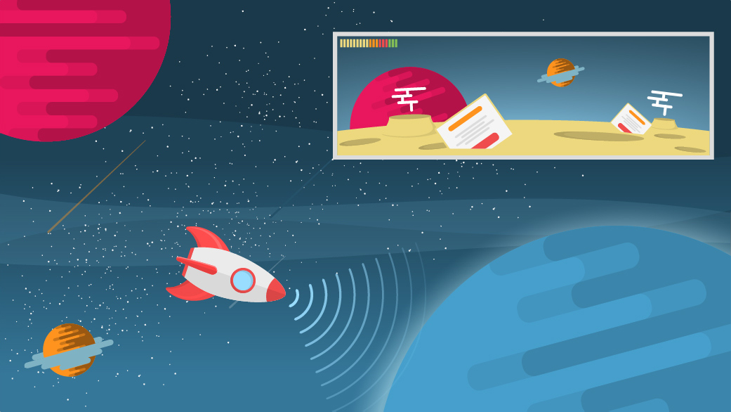 2 The Anatomy Of A Banner Ad