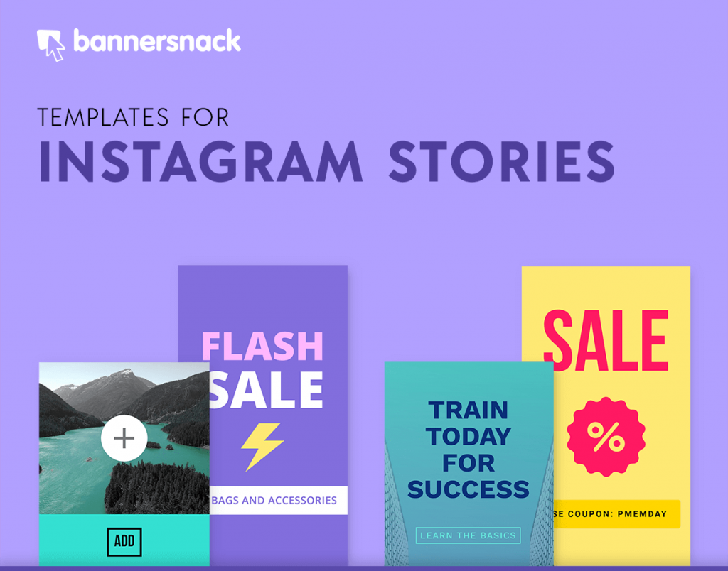 instagram-stories-design-templates