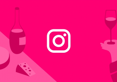 Instagram Social Media Image Size