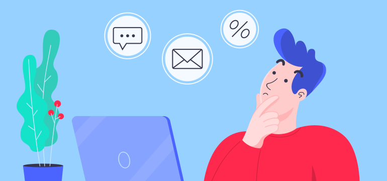 marketing promotion strategies