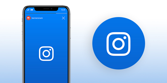 Free Instagram Icons - social media