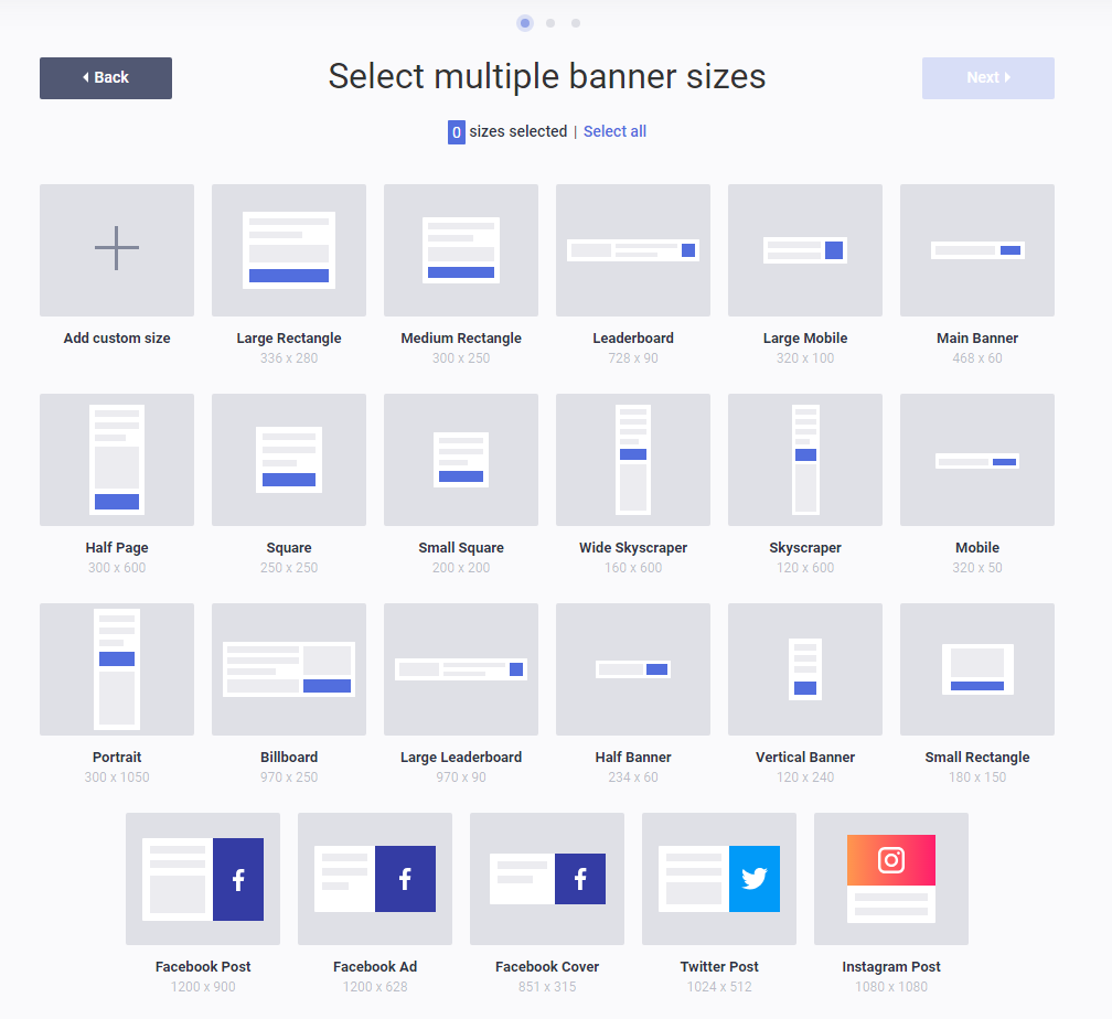 multiple_size_display_ads_